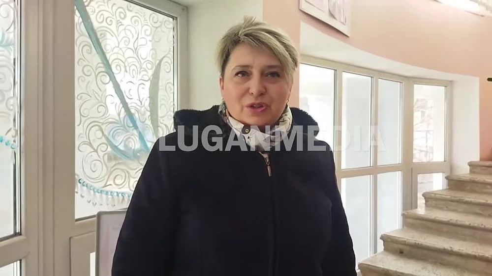 �������� ��������� ������� ����������� ����� � 1 ����� ����� ����������, ������� ���������� ������ ������� ���������� ������� ����� ������ ������������� �� ��������� � ���������� ������