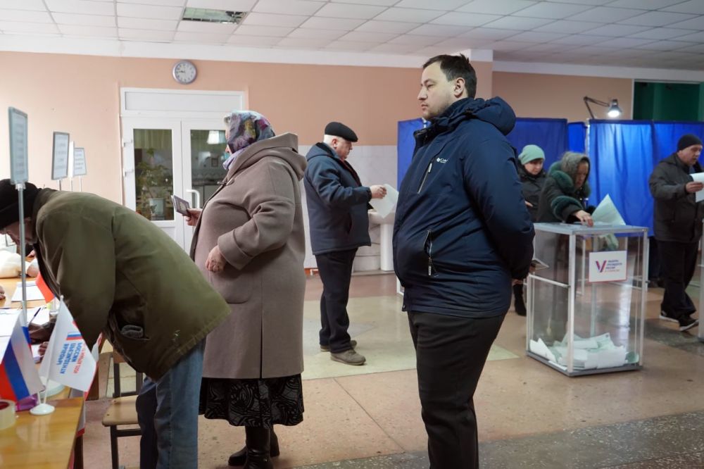 ��������, ��� ��� ������� � ������� ����������� ������������� ��������� �� ���������������� ������ ��������� � �����������...