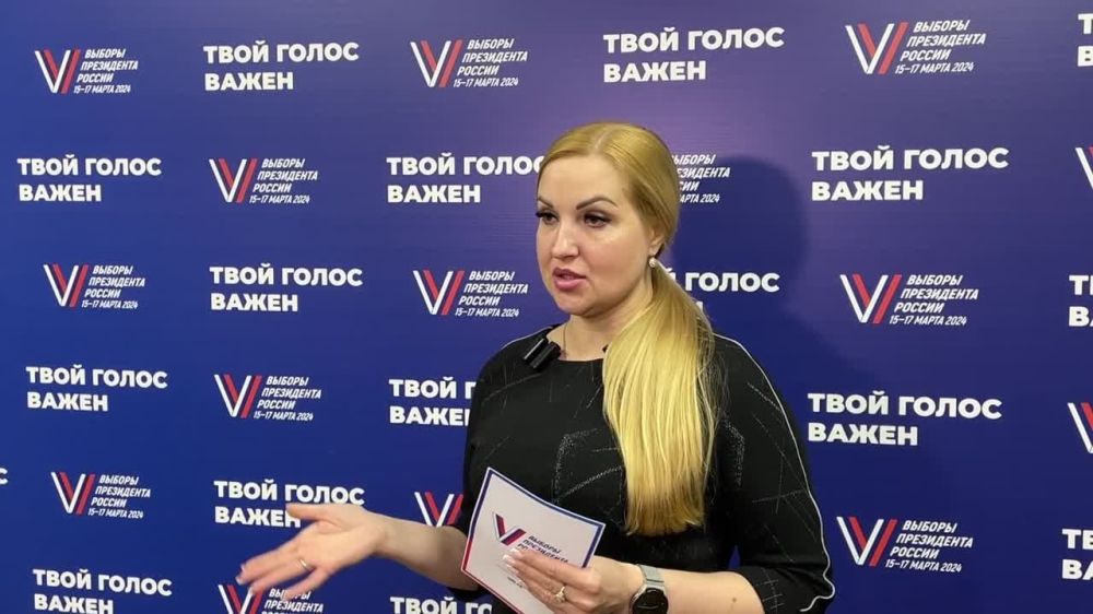 � ��������� �������� ���������� ���������� ������ ���� ����������� �� ������� ���������� ���������� ���������