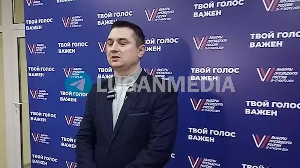 ������ ������ � ����������� � �������������� ������������� ������ ����, ������� ��������� ������: