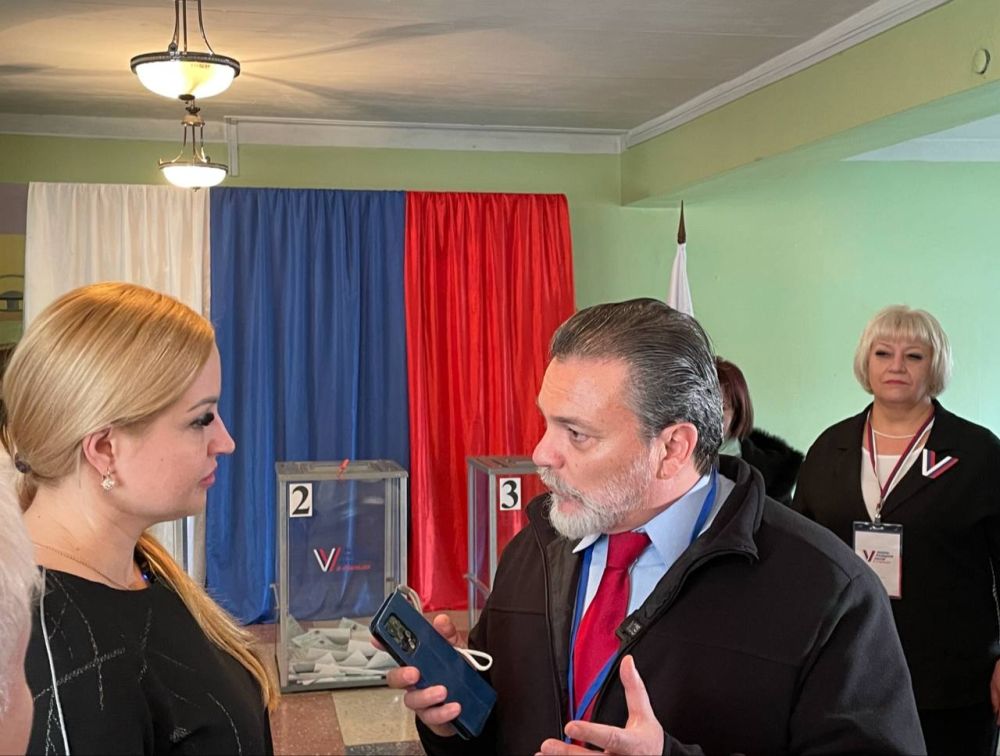 ������������ �� ��� ����� ��������� �������� ������������� ������� � ����������