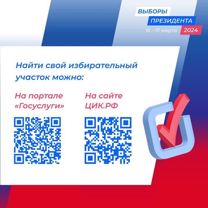 ������� �����: �������� �� ������������� ������� � ���� ��. ��������� ����