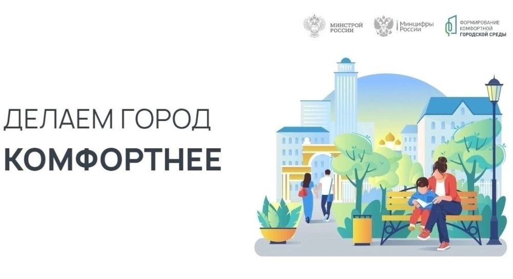 ��� ���������� �� ������������� ��������� ������������ ���������� ��������� �����