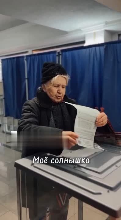 ��� ��� ������ ����������, ������� �� ������������� �������, ������������ ������ ���������