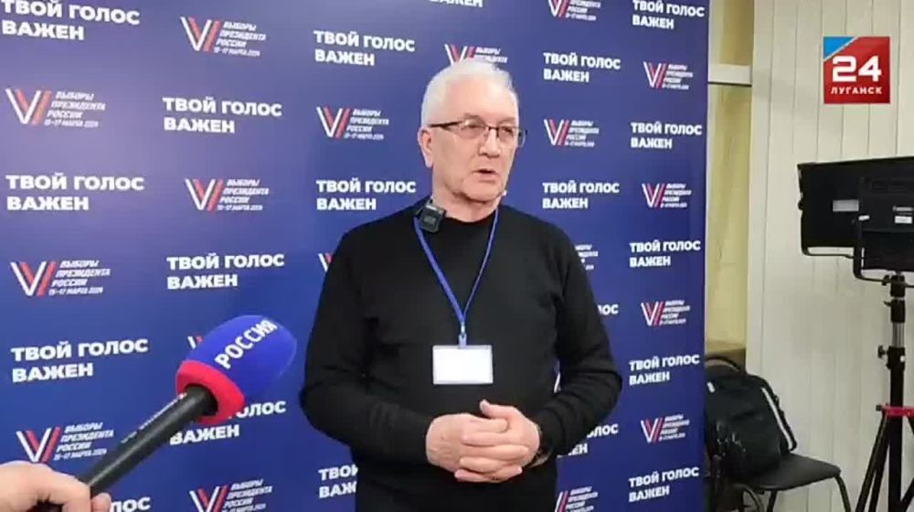 ����� �� ������ ����� ������� ���������� �� ������������� ��������