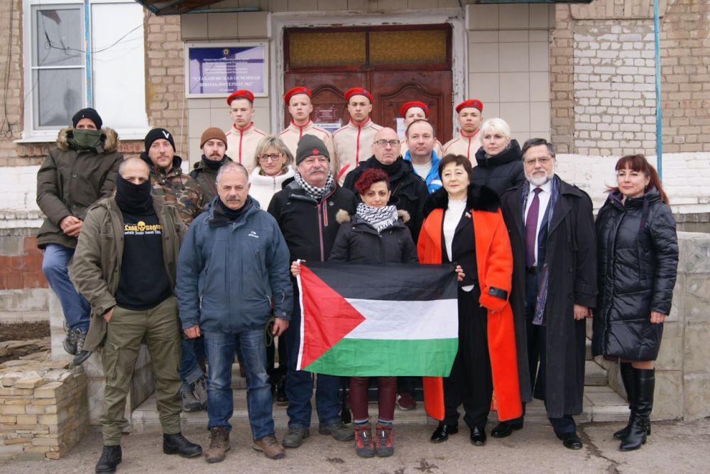 �������������-�����������������, ��������� � ��������� �������� ���������� � ������� ��������� ������ ��������, �������� ����� ��������