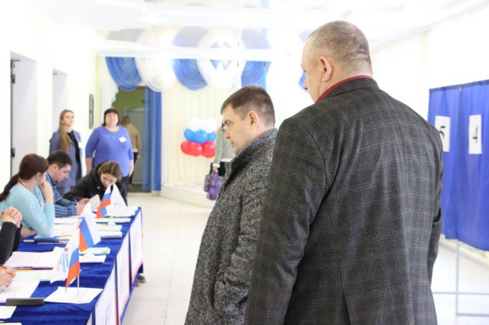 ������ ����������� ������������ ��������� ������ ��������� �������� ���������� - ��������� ������ Ը������� ������� ���� �� ������������� �������� � ��������� ������������� ������