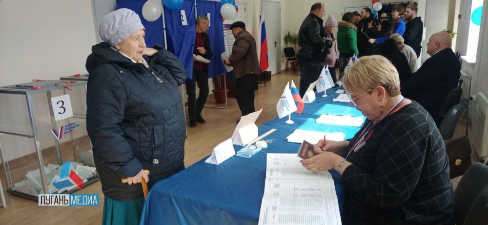 ������ ������� ������-������� ���������� ���� �� ������������� �������