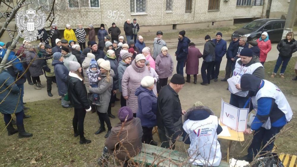 ������ ����������: � ������� ���� �� ������ ���� ����������� �� ������� ���������� �� ������� �������� ������ ���� ����� �� ���������� �����������