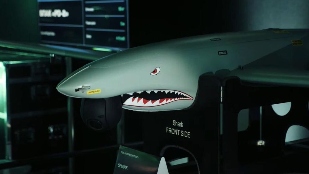 "��� ������ ��������": ������� ��������� ����� ���� ������ ����� ����� ������ �����