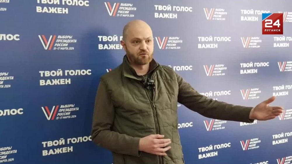 ������� ������������� ����������� �������������� ������, ���� ������ �� ������ �������� ��� ���������� ��������� ���: