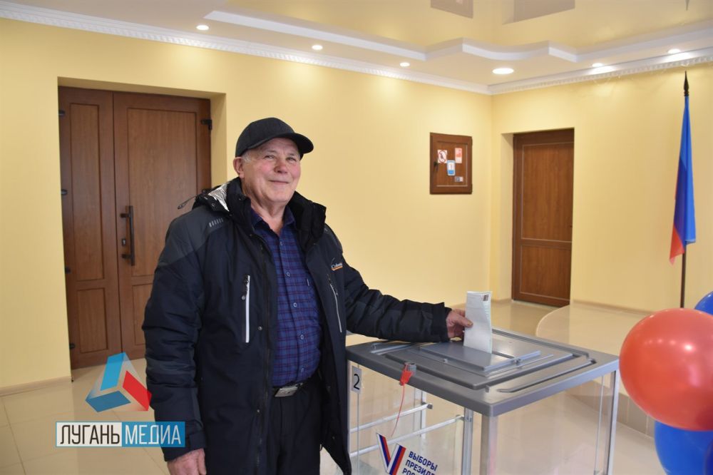 ������ ������������ �������� ���������: