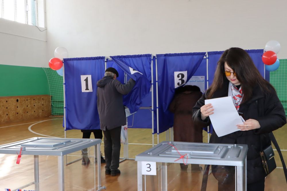 ������� �������: ��������� ������� �������� ���� ����������� ������� � ���� ������� ���������� ���������� ���������