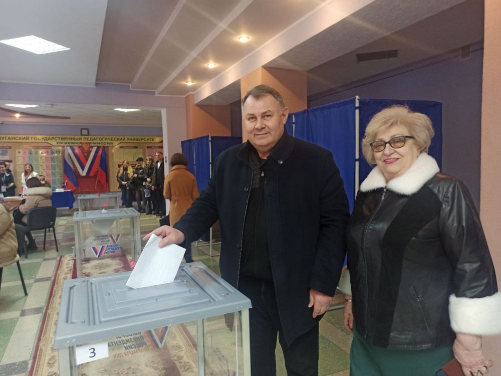 ������������ ��� ����� ������ ������ ������������� �� ������� ���������� ��