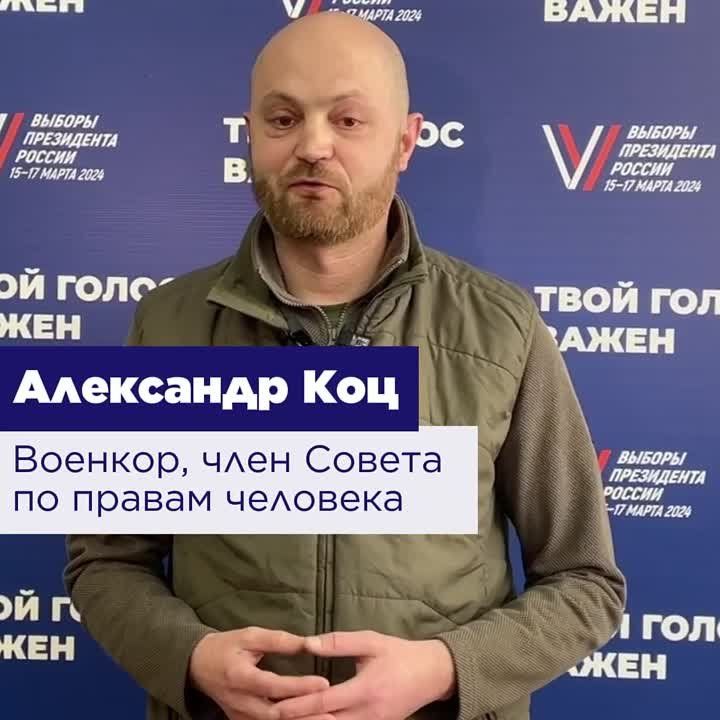 ��� �����, ����������� �� ���������, ����� ����������� �������� �������������