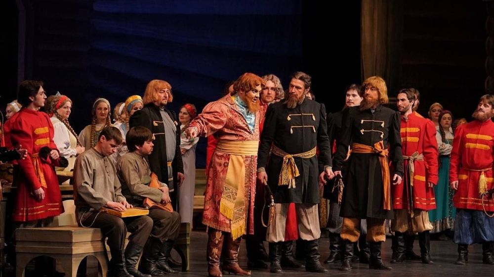 � ������ �������� ������������� ��������� �������� ��������� ����������� ���