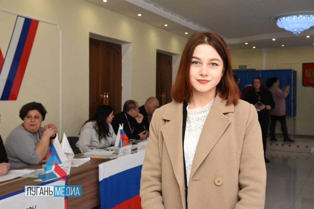 ���������� ���������� ������:
