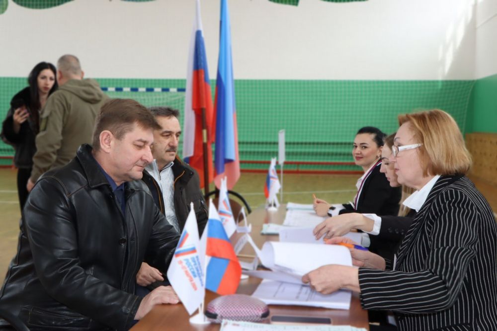 �������� ������ ������������ �������������� ������ ������ � �������� ����������� ��������� ������� � ������� ���������� ���������� ���������