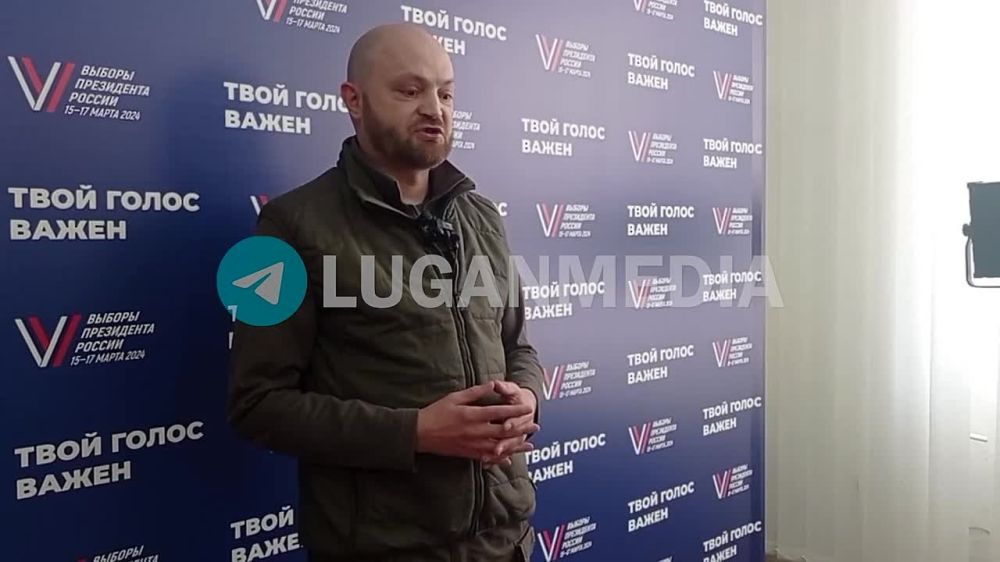 �������, ���� ������ �� ������ �������� ��������� ���: