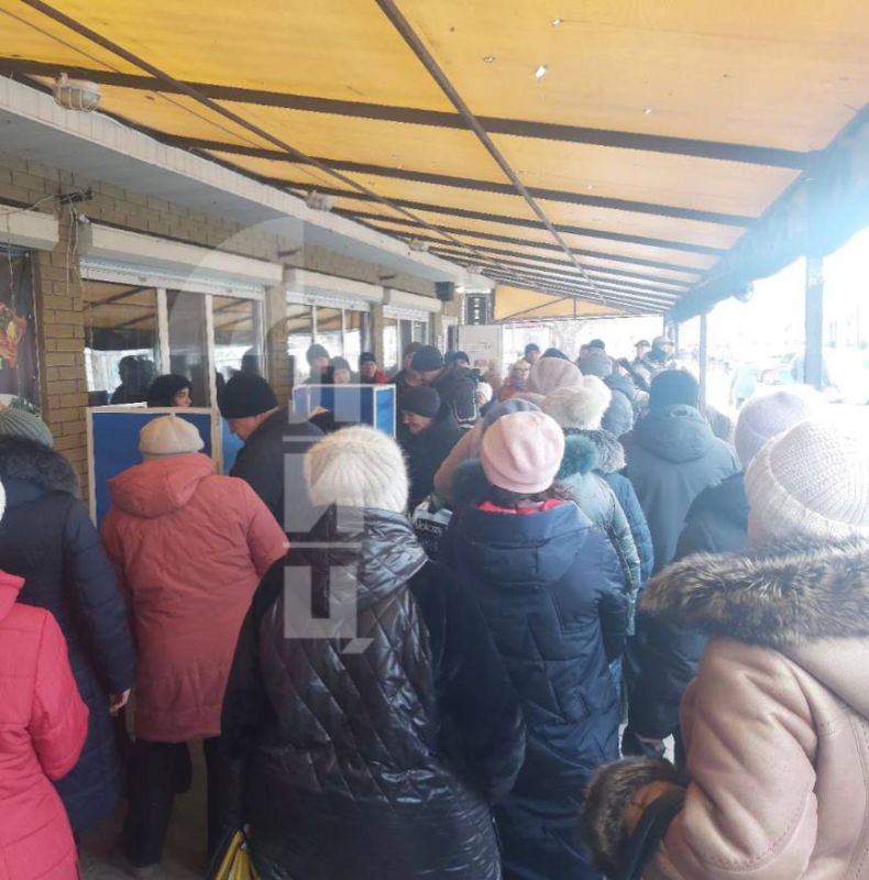 ������ ����������: � ������������� ������� �������� ������� �������� ������ ���� ����� �� ������� ���������� ��