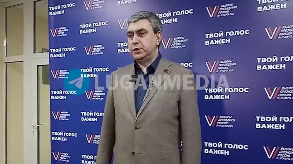 ������� �����, ������������ ������� ���� ��������� ������ ���: