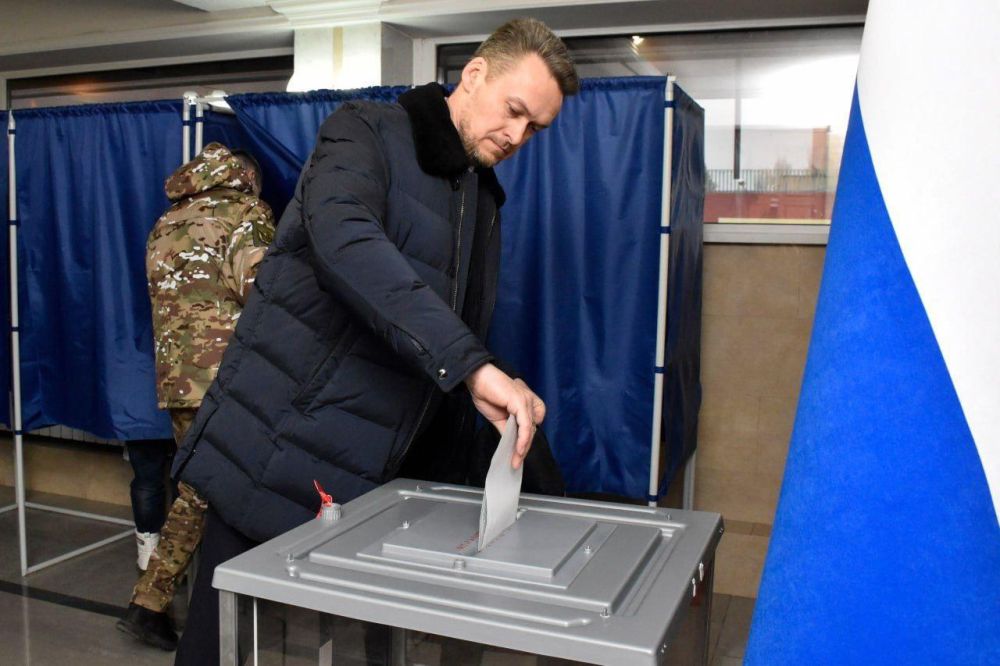 ����� ����: ������ � ������� ������ � ������ ���������� ��������� � ����������