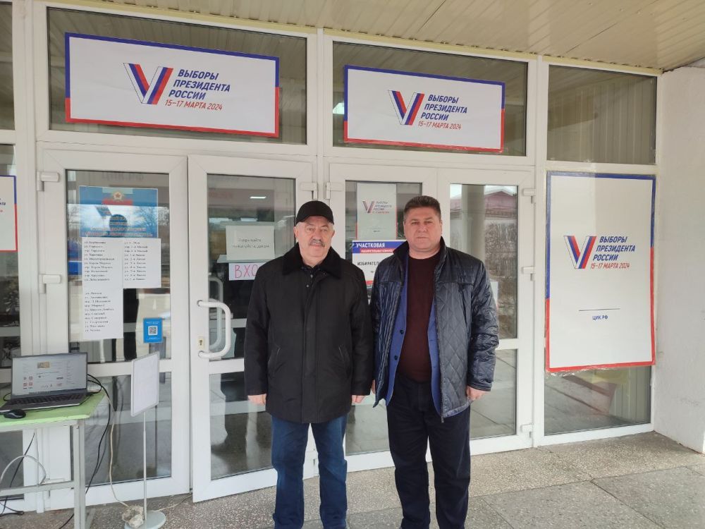 ������ ����������: ������ ���� ������� ���������� ������