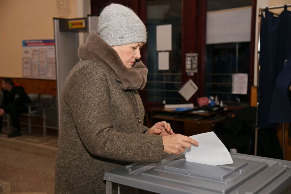 ������ ���� ����������� �� ������� ���������� �� ������������ � �����������