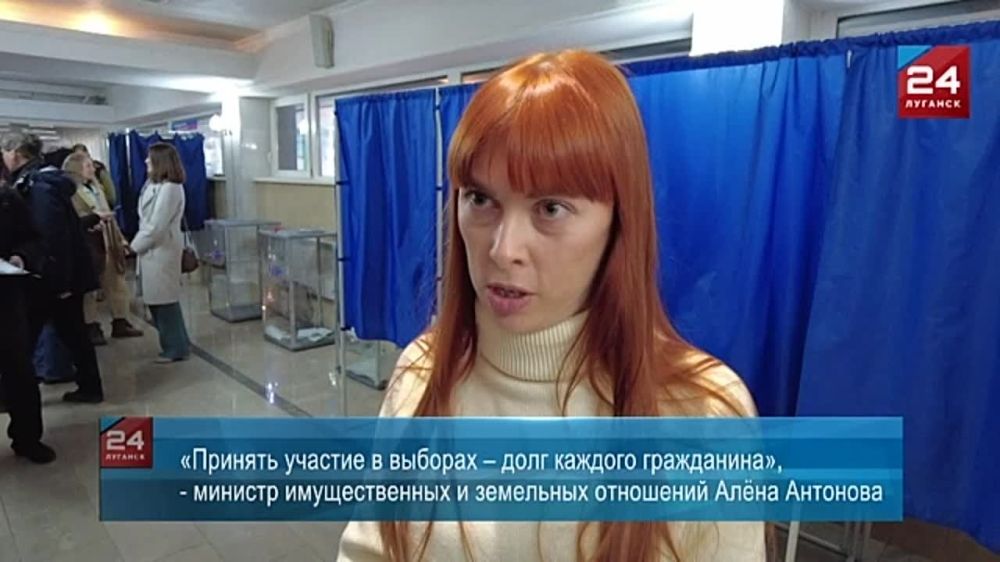 �������� ������� � ������� � ���� ������� ����������, � ������� ������������� � ��������� ��������� ���� ��������