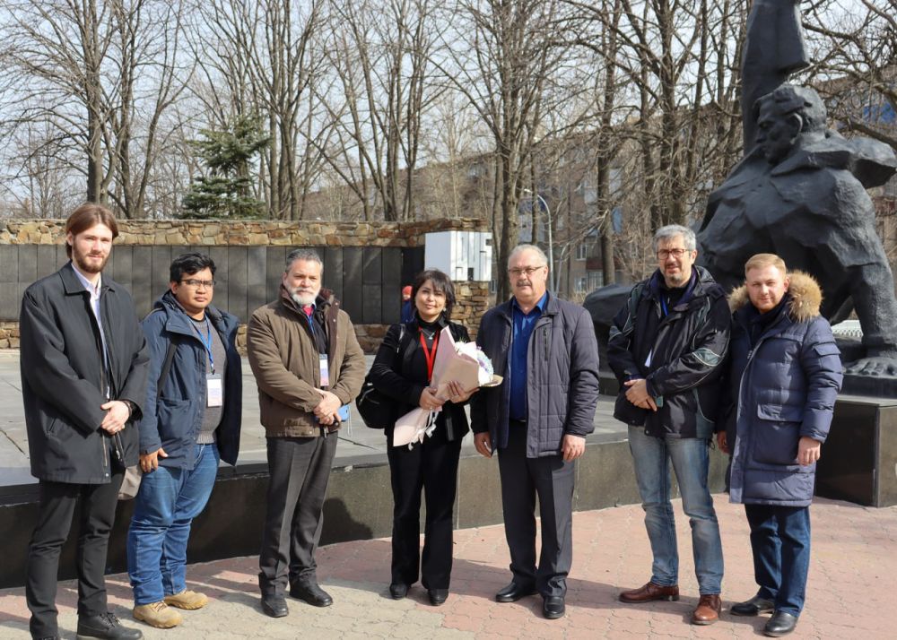 � ���� ������ � �������������� ������������� ����� ������ ������������� ��������� ����������� � ������ ��������������� �������������� ������ ������� ������ � ������������� ������ ������ ��������� �������