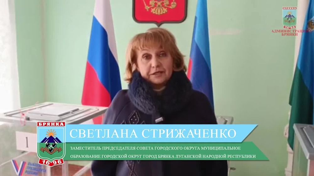 ����������� ������������ ������ ���������� ������ ������������� ����������� ��������� ����� ����� ������ �������� ����������� ������������� �� ������� ���������� ��