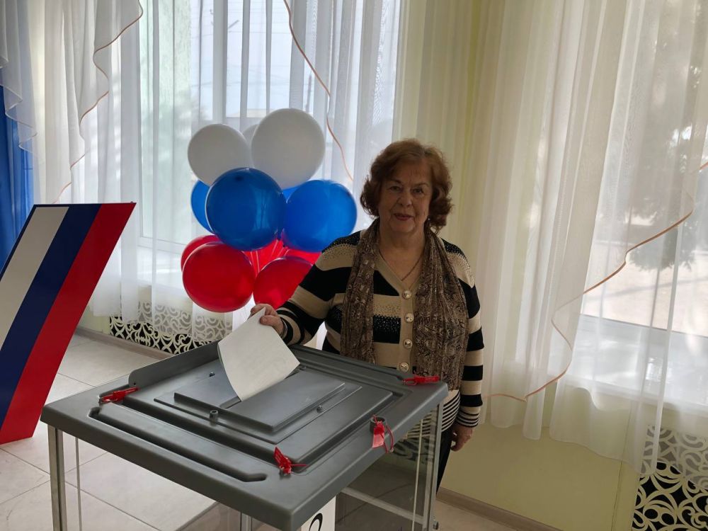���������� ��� ������� ������ ���������� ������ ������ ������� � ������� ���������� ���������� ���������