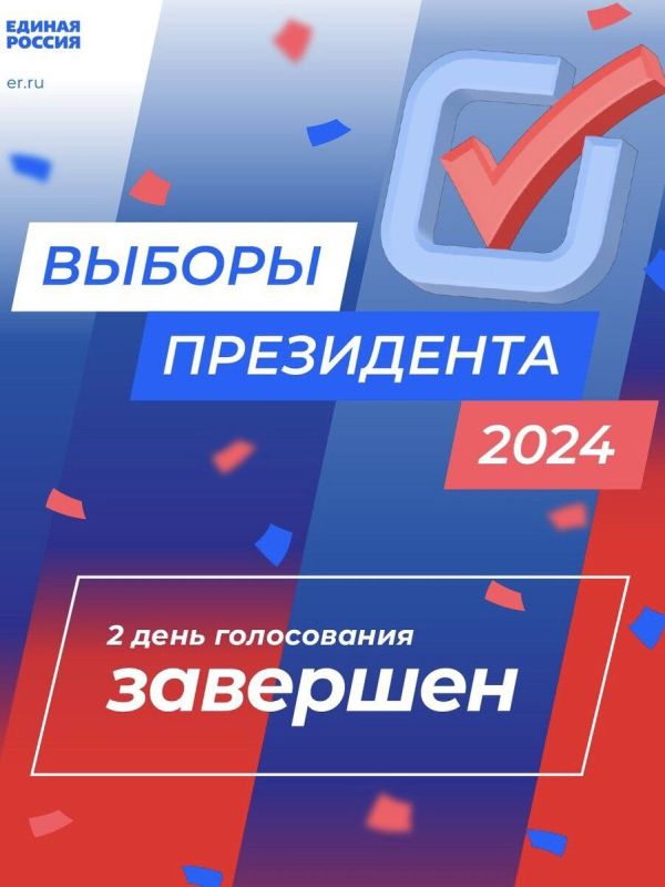 ������ ����������: ������� ������!. ������ ���� ������������� ������� ���������� � ������� ����� ����������� � ��������� �������� ����������