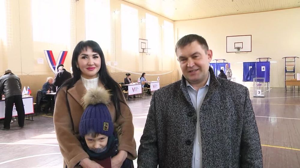 ������ ����������� ������������ ��������� ������ ���, ������������ ����������� ������� ����������� ������ ������ ������� ������� ������ ��������� ������ �� ������������� ������� �� ����� ������, ����� ������ ���� ����� �� ������� ���������� ������