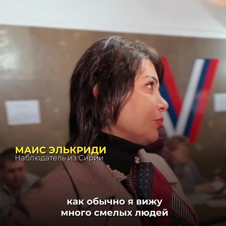 ������������� ������ ���������� ����������� ������ �� �������� ���������� ������ � ���
