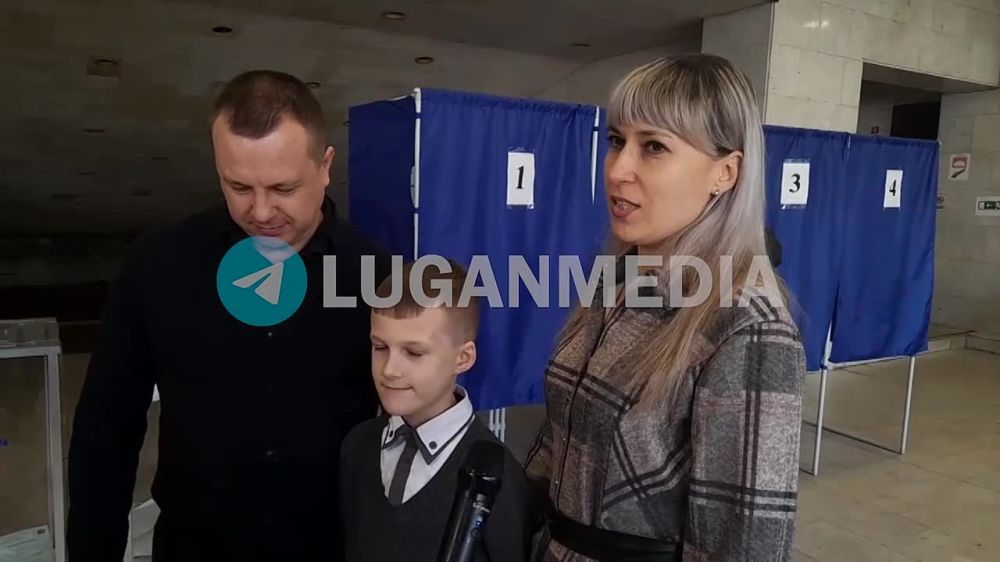 ������� � ���� ������� �� ��������� ������ �� ����������� ������ � ����� ��������