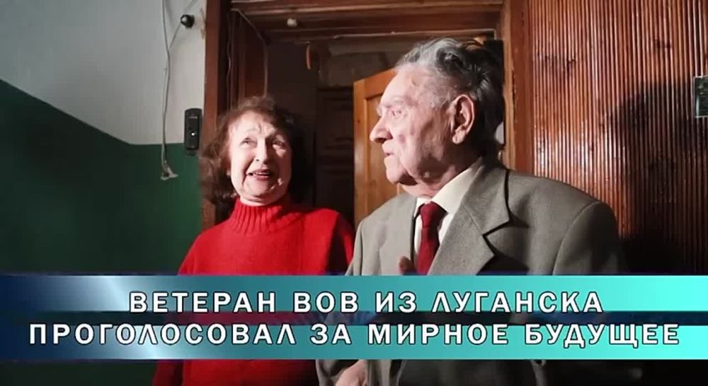 ������� ����� ������� ��� �� �������� � ������� ��� ������! ��� ����� ���������� ���� - � ��������� �� ���� ������� � �������� ��������! � ���, �����, ����� ��������� ������� - �������!