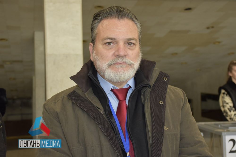 ������������� ������� �� ������ ��������� �������, ���������� ������������� ������� � �������������� ������������� ������: