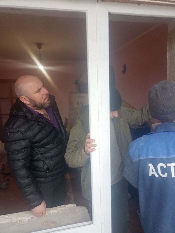 �������� ���������: ������� �� ����� ��������-����������������� ����� ��������������� ����� ������ ���������