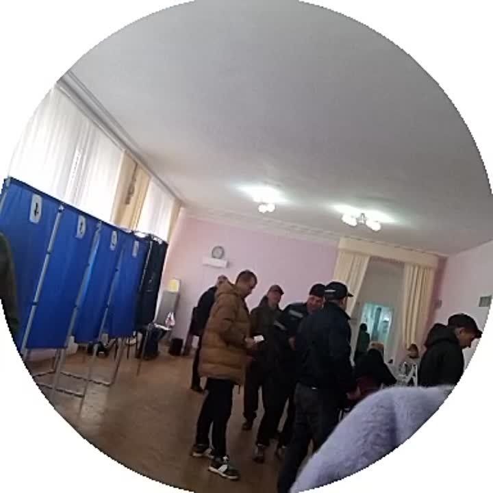 � ����������� ������������� ����������� ��������� ������� �� ������������ ������ �������-���� ��������� ������� ��������� �� ����� |