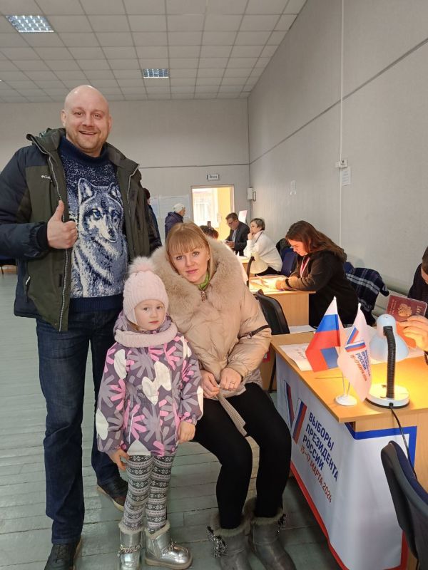 � �������� ��������� ������ �������� - ��������� ���������� �� ������� ���������� ������ ���� ������