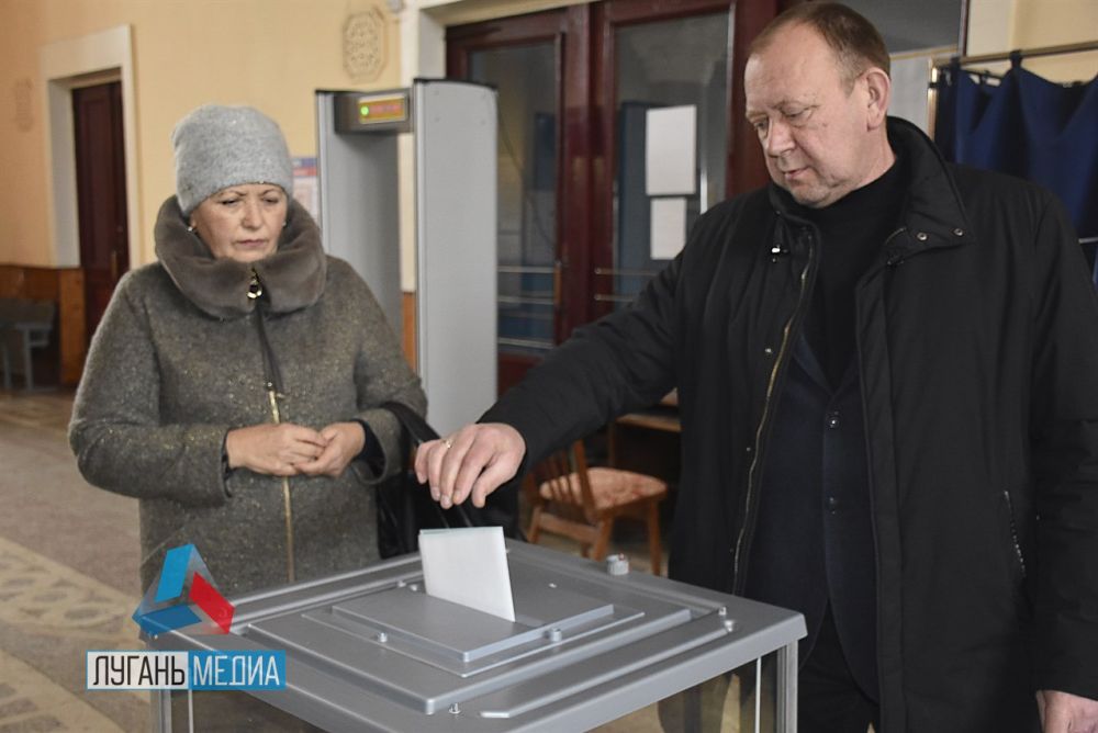 ������� ���� ������������ ����������� ��������� ��������������� �������� ������ ������� ������ ���������� �� ������� �� ����� ������