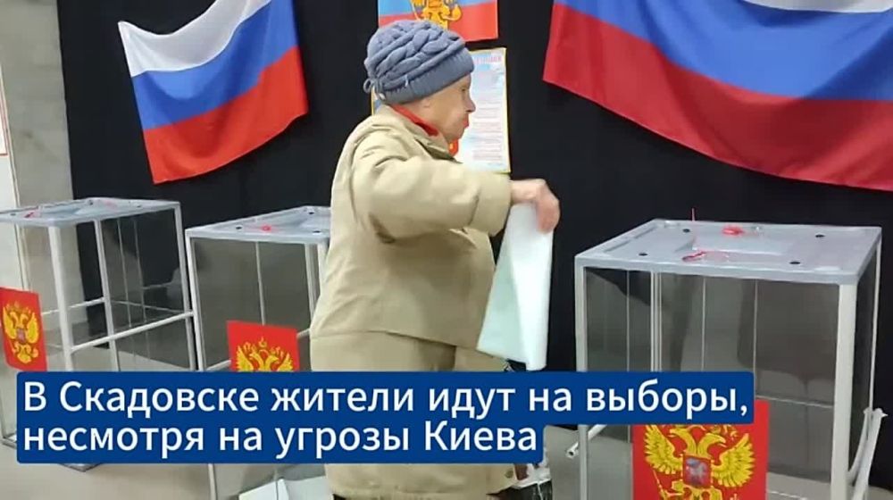 ������� �������: ������ ����� �������� ��������� � ������� ���������� ��