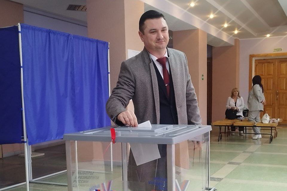�������� ��������� ������ ������������� �� ������� ������ (������������)