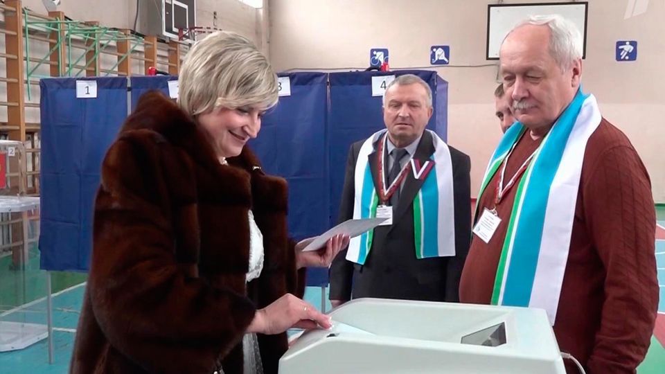 ������ ��������� ������ ���� ������������� �������