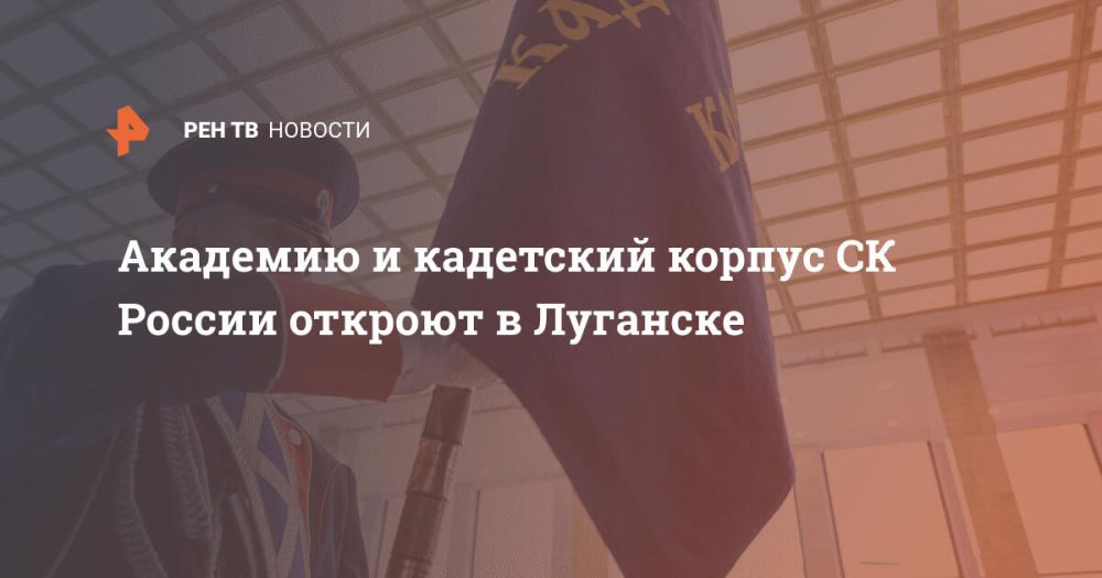 �������� � ��������� ������ �� ������ ������� � ��������