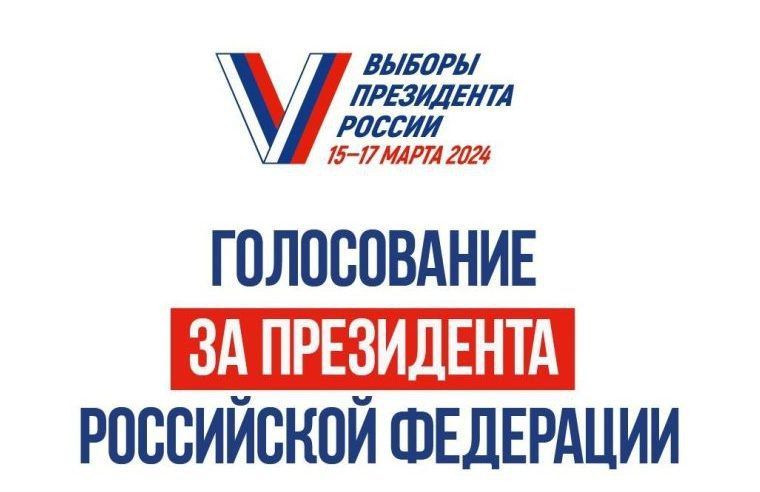 ������ �������: ��� �� ������. @marochkolive