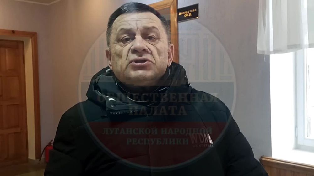 ����������: "� ������� �� ������������, �� ���� � ������� �����, �� ������ ����� �������� ����� ������������������ ������"