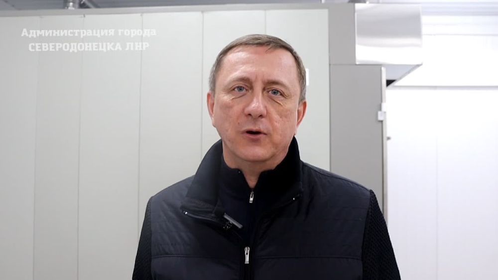 ������� ��������: ������ � ��������������� ��������� ���� ����� ��������������� � �������� ���������� ������� �������� ����� ������� � �������������