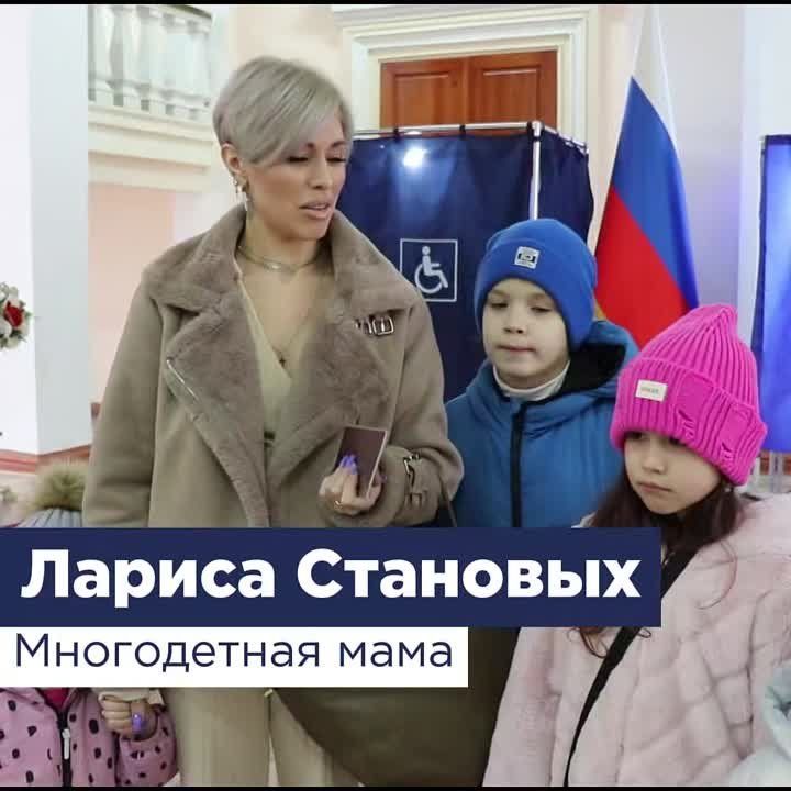 �� ������ ���� ������!